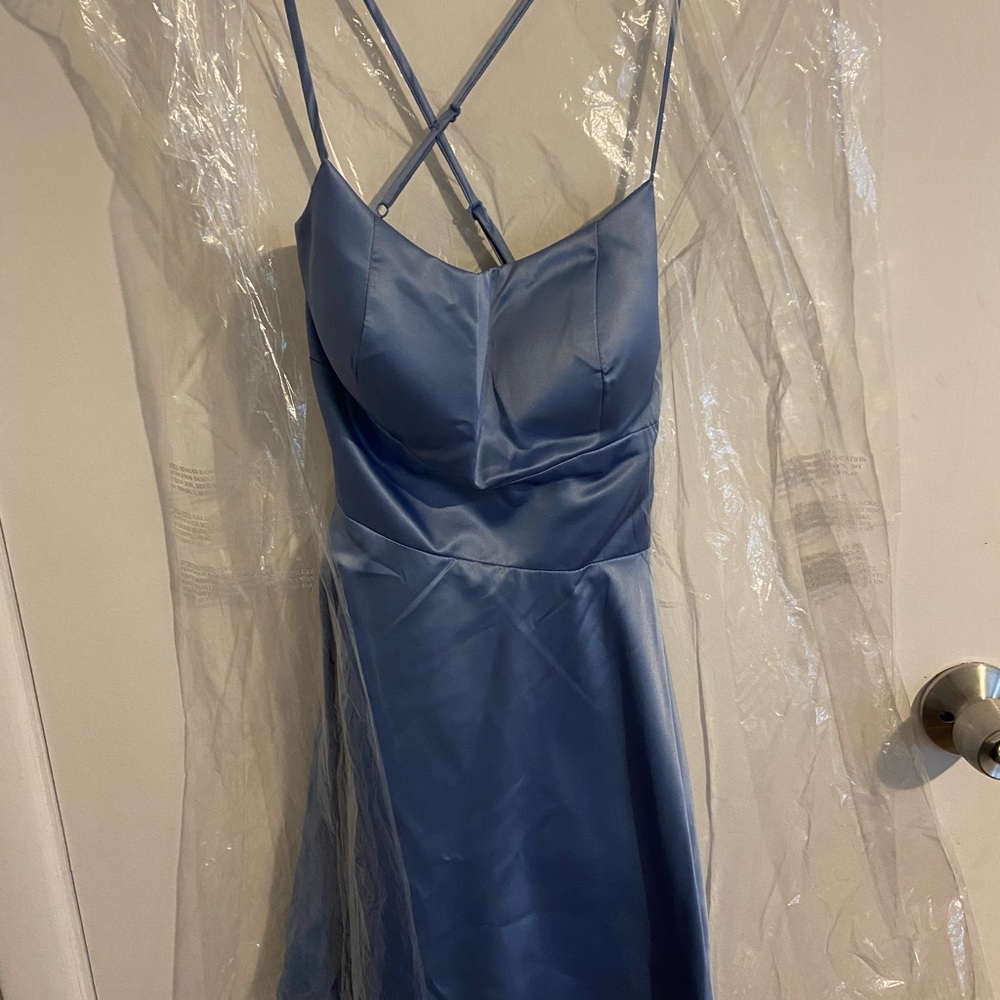 Windsor party dress